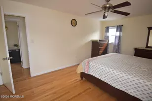 61 NE Jensen Rd, Sayreville, NJ 08872 - Photo 14