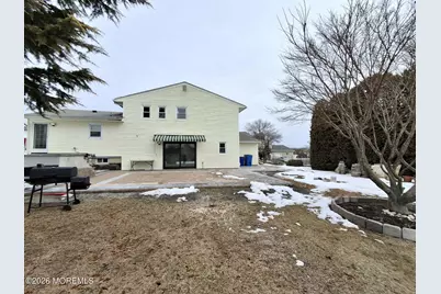 61 NE Jensen Road, Sayreville, NJ 08872 - Photo 26