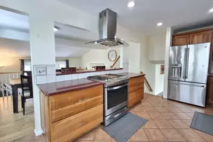 61 NE Jensen Rd, Sayreville, NJ 08872 - Photo 2