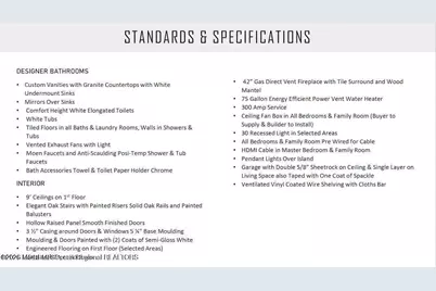 838 Naryshkin Way, Toms River Township, NJ 08753 - Photo 10