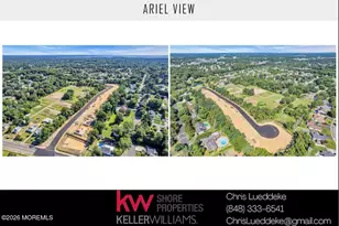 838 NARYSHKIN Wy, Toms River Township, NJ 08753 - Photo 8