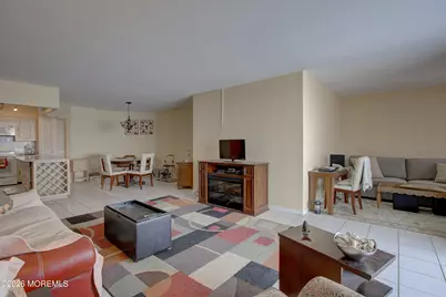 1 Channel Drive #1003, Monmouth Beach, NJ 07750 - Photo 10