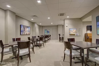1 Channel Drive #1003, Monmouth Beach, NJ 07750 - Photo 16