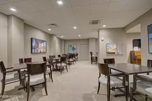 1 Channel Dr, Monmouth Beach, NJ 07750 - Photo 16