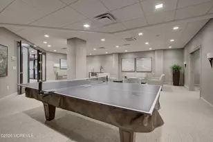 1 Channel Dr, Monmouth Beach, NJ 07750 - Photo 18