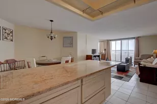 1 Channel Dr, Monmouth Beach, NJ 07750 - Photo 8