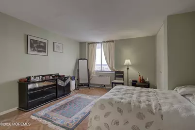 1 Channel Drive #1003, Monmouth Beach, NJ 07750 - Photo 2