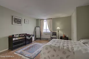 1 Channel Dr, Monmouth Beach, NJ 07750 - Photo 2