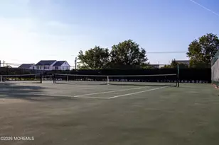 1 Channel Dr, Monmouth Beach, NJ 07750 - Photo 20