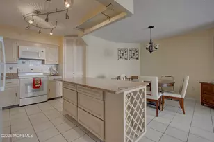 1 Channel Dr, Monmouth Beach, NJ 07750 - Photo 6