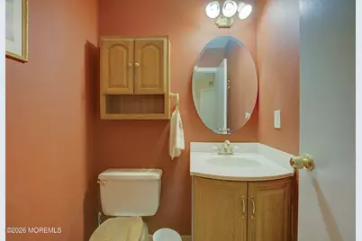 1 Channel Drive #1003, Monmouth Beach, NJ 07750 - Photo 12
