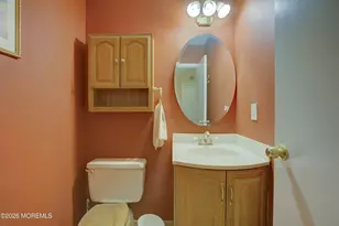 1 Channel Dr, Monmouth Beach, NJ 07750 - Photo 12