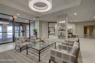 1 Channel Dr, Monmouth Beach, NJ 07750 - Photo 14