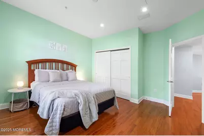 A162 Main Street, Manasquan, NJ 08736 - Photo 22