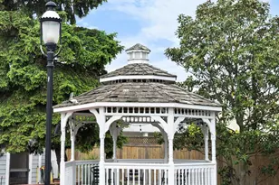 A162 Main St, Manasquan, NJ 08736 - Photo 32