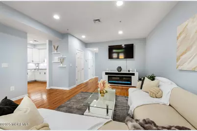 A162 Main Street, Manasquan, NJ 08736 - Photo 8