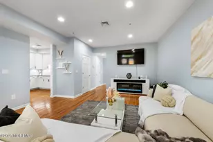 A162 Main St, Manasquan, NJ 08736 - Photo 8