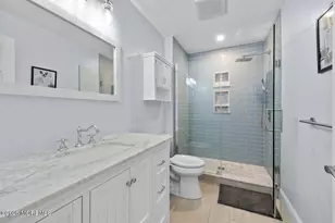 A162 Main St, Manasquan, NJ 08736 - Photo 20