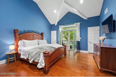 A162 Main Street, Manasquan, NJ 08736 - Photo 26