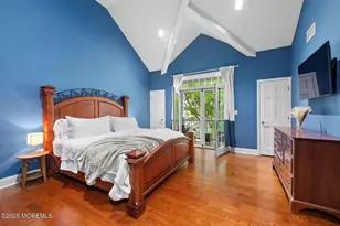 A162 Main St, Manasquan, NJ 08736 - Photo 26