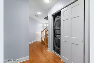 A162 Main Street, Manasquan, NJ 08736 - Photo 24