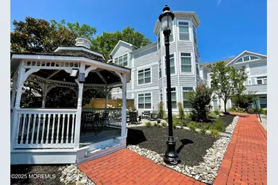 A162 Main Street, Manasquan, NJ 08736 - Photo 34