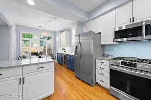 A162 Main St, Manasquan, NJ 08736 - Photo 12