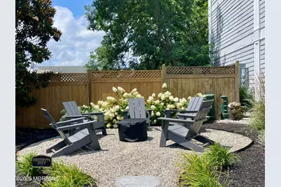 A162 Main Street, Manasquan, NJ 08736 - Photo 36