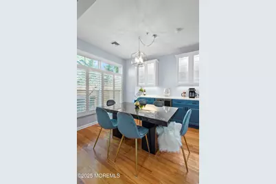 A162 Main Street, Manasquan, NJ 08736 - Photo 14