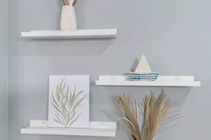 A162 Main St, Manasquan, NJ 08736 - Photo 16