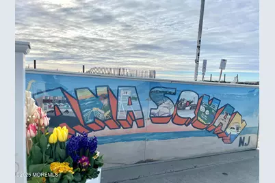 A162 Main Street, Manasquan, NJ 08736 - Photo 46