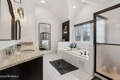 9 Winners Circle, Manalapan Township, NJ 07726 - Photo 36