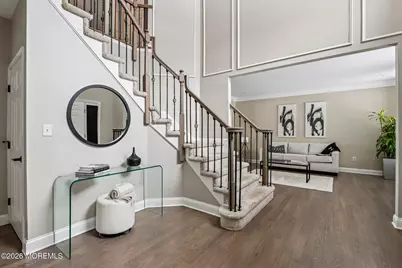 9 Winners Circle, Manalapan Township, NJ 07726 - Photo 6