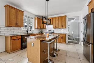 9 Winners Circle, Manalapan Township, NJ 07726 - Photo 26