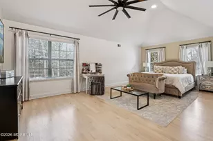 9 Winners Circle, Manalapan Township, NJ 07726 - Photo 30