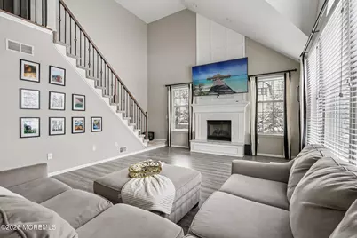 9 Winners Circle, Manalapan Township, NJ 07726 - Photo 12