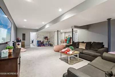 9 Winners Circle, Manalapan Township, NJ 07726 - Photo 40