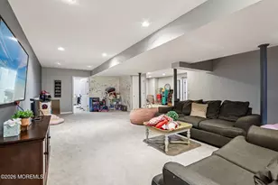 9 Winners Circle, Manalapan Township, NJ 07726 - Photo 40