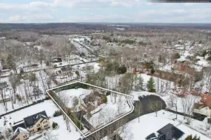 9 Winners Circle, Manalapan Township, NJ 07726 - Photo 50