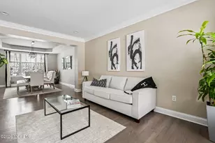 9 Winners Circle, Manalapan Township, NJ 07726 - Photo 16