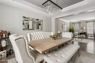 9 Winners Circle, Manalapan Township, NJ 07726 - Photo 22