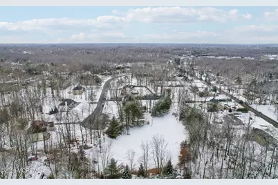 9 Winners Circle, Manalapan Township, NJ 07726 - Photo 54