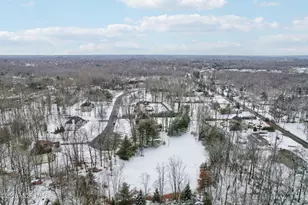 9 Winners Circle, Manalapan Township, NJ 07726 - Photo 54