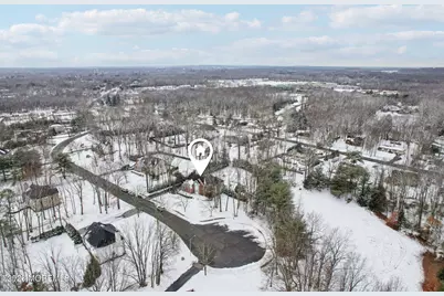 9 Winners Circle, Manalapan Township, NJ 07726 - Photo 52