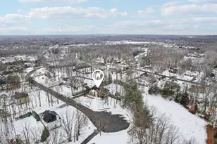 9 Winners Circle, Manalapan Township, NJ 07726 - Photo 52