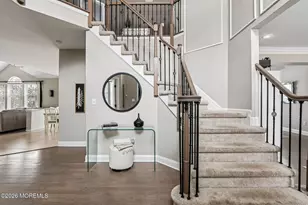 9 Winners Circle, Manalapan Township, NJ 07726 - Photo 8