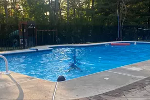 9 Winners Circle, Manalapan Township, NJ 07726 - Photo 64