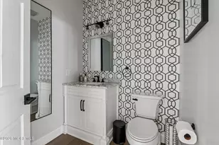 9 Winners Circle, Manalapan Township, NJ 07726 - Photo 38