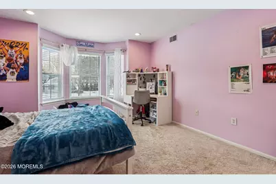 9 Winners Circle, Manalapan Township, NJ 07726 - Photo 34