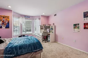 9 Winners Circle, Manalapan Township, NJ 07726 - Photo 34